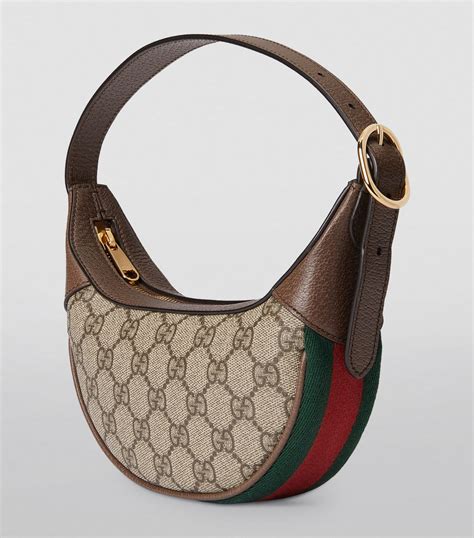 gucci ophidia mini tote bag|gucci ophidia small shoulder bag.